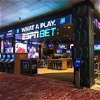 where to bet on sports in michigan